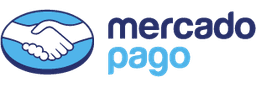 Mercado Pago