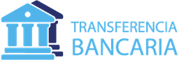 Transferencia bancaria