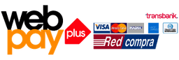 Webpay