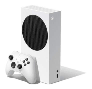 Consolas al mejor precio