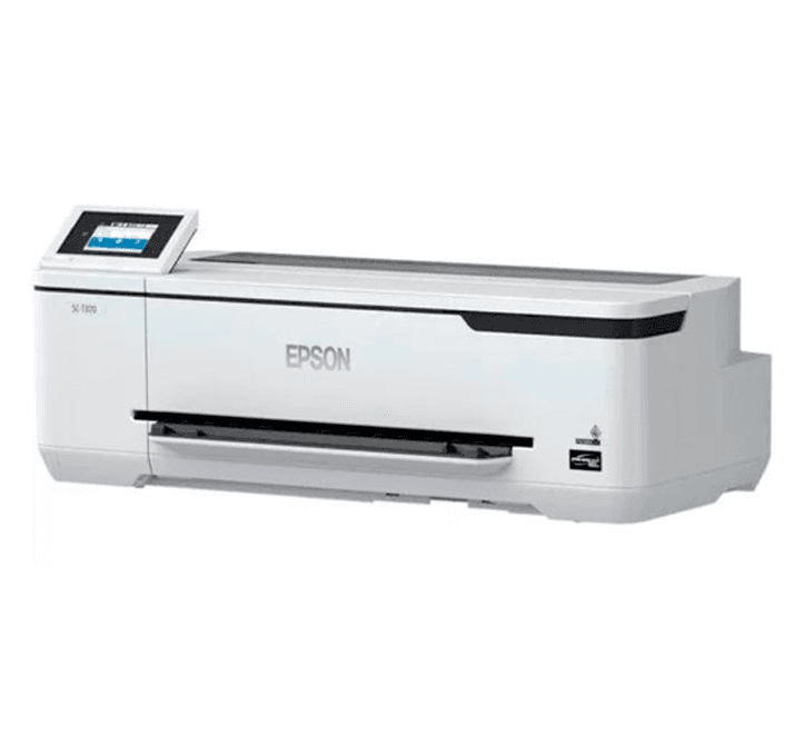 Plotter al mejor precio