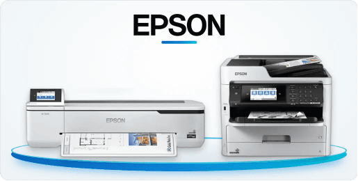 epson