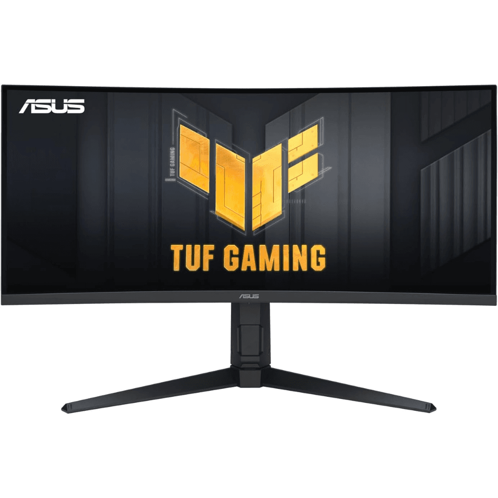 item promocional