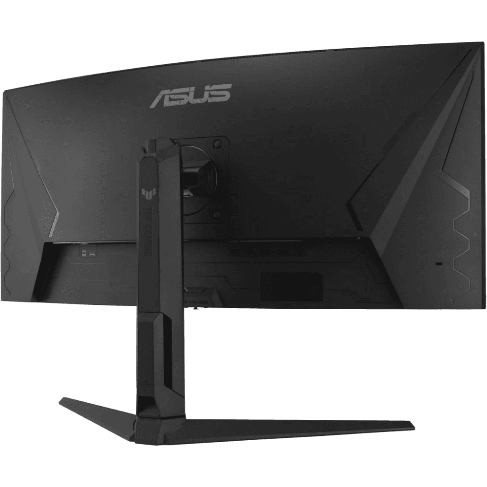 Producto 4