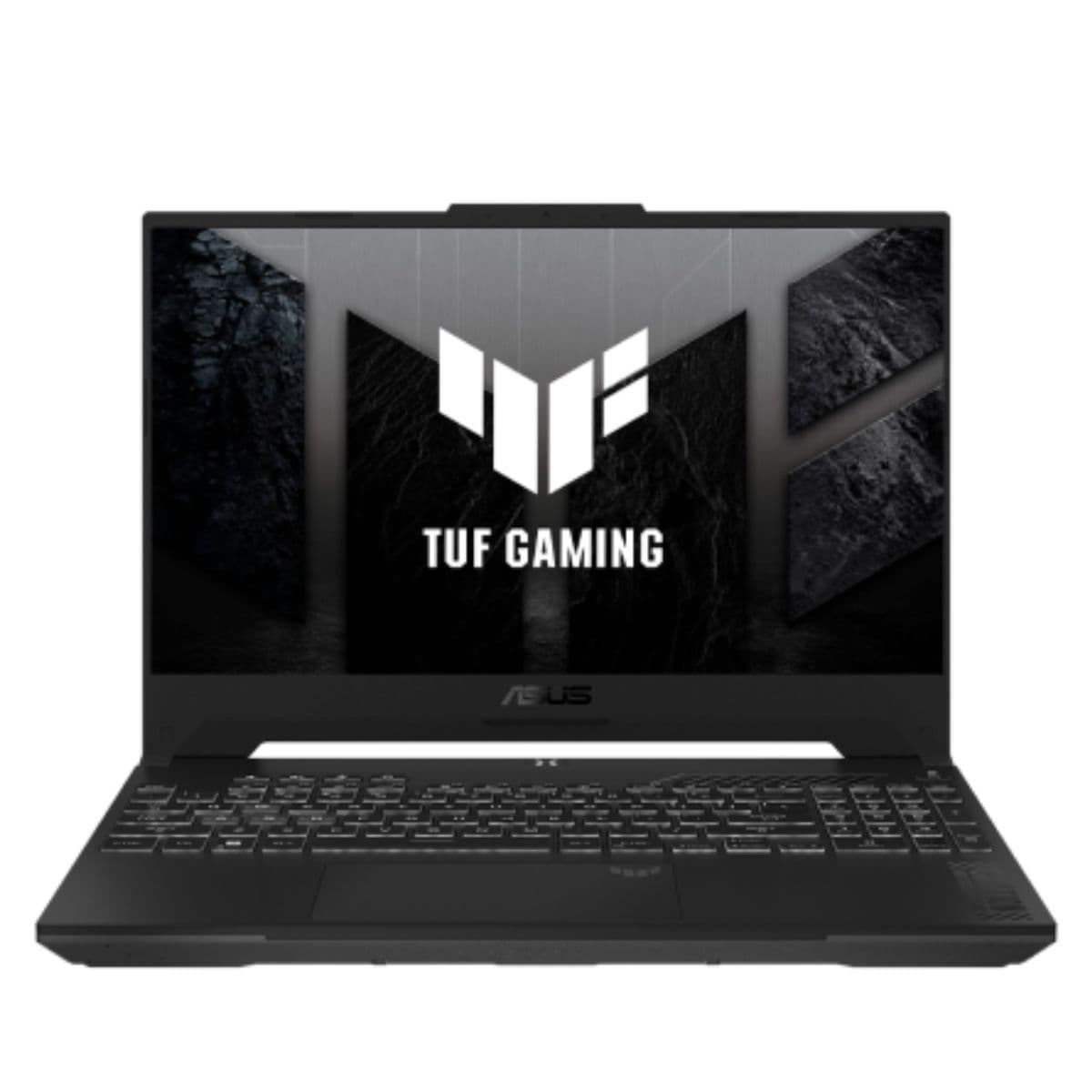 Notebook gamer Asus TUF F15 FX507VU-LP186W, 15,6"  i7-12700H  16GB 512GB