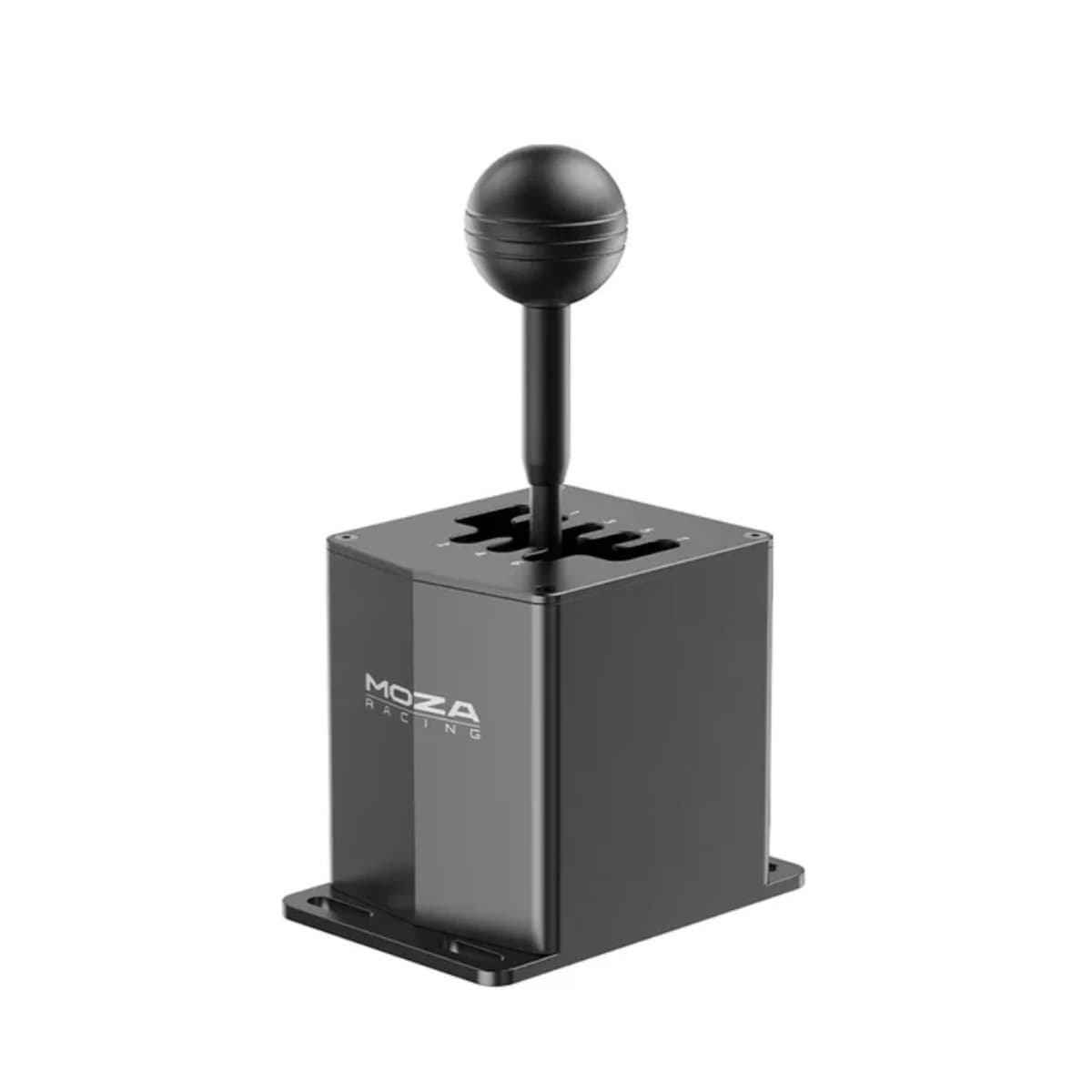 Comprar undefined al mejor precio
