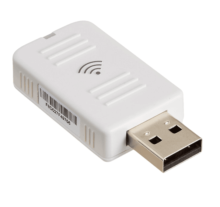 Comprar undefined al mejor precio