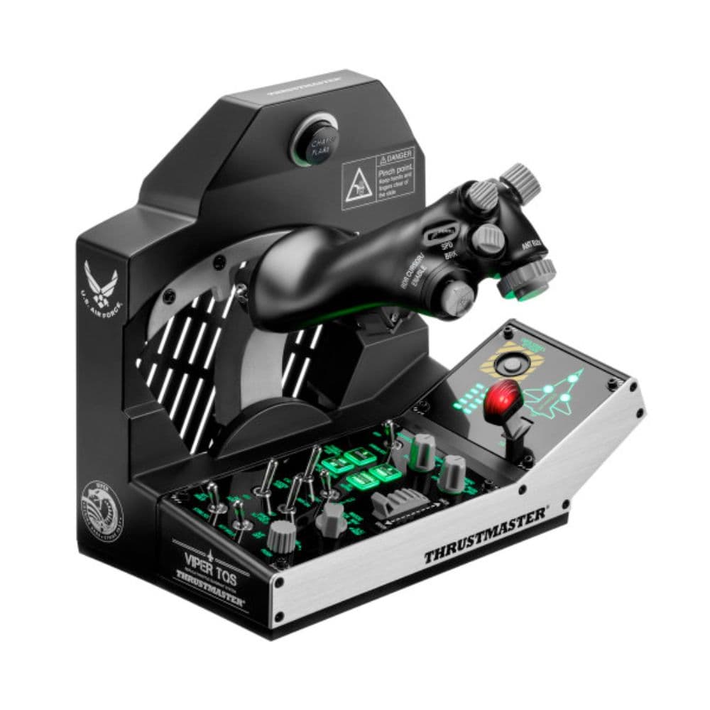 item promocional