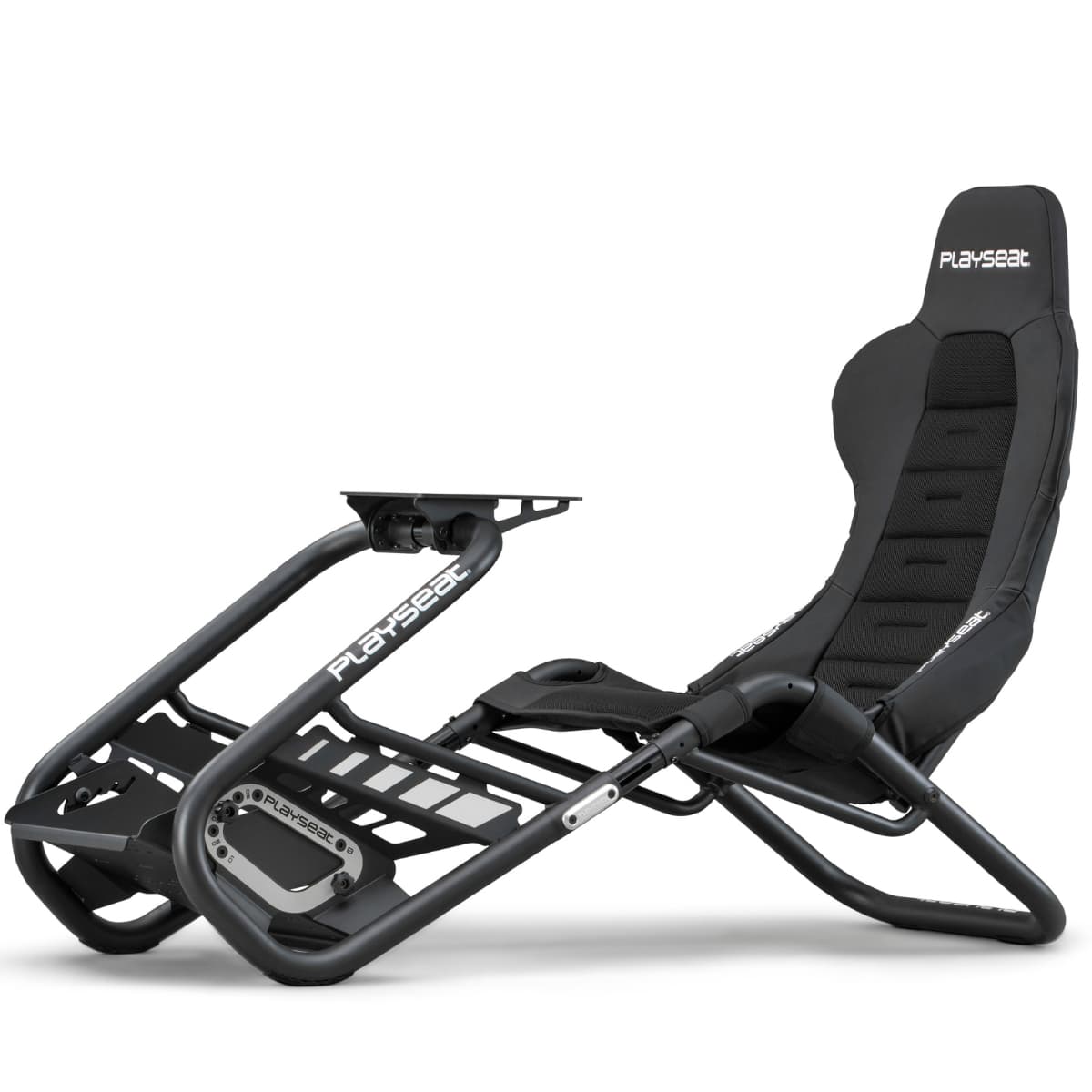 Simulador Cockpit Playseat Trophy - Black