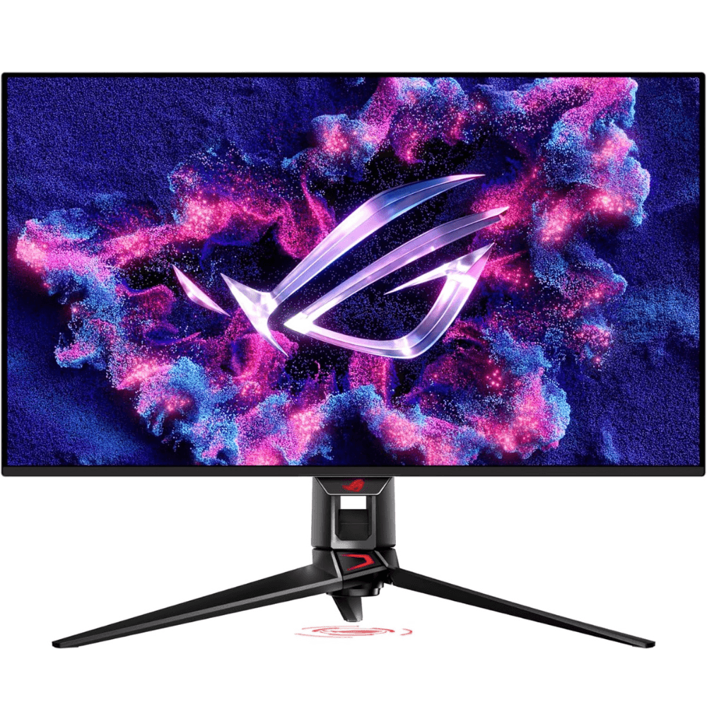 item promocional