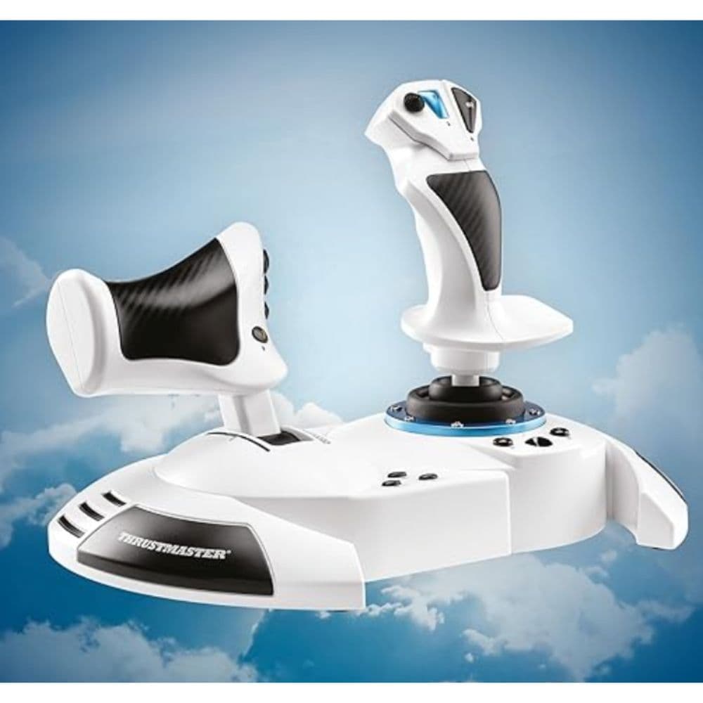 Miniatura del producto 6