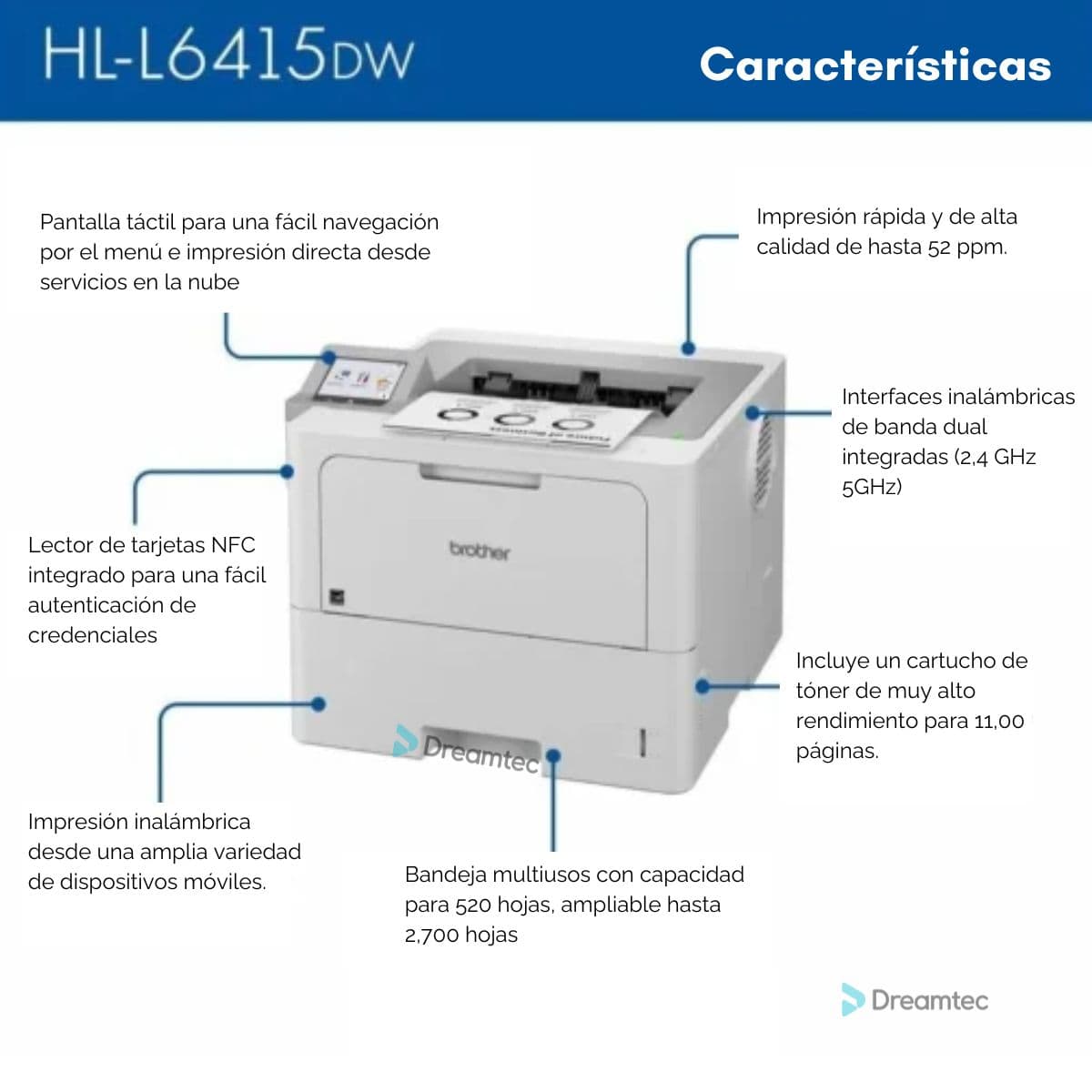 Miniatura del producto 6