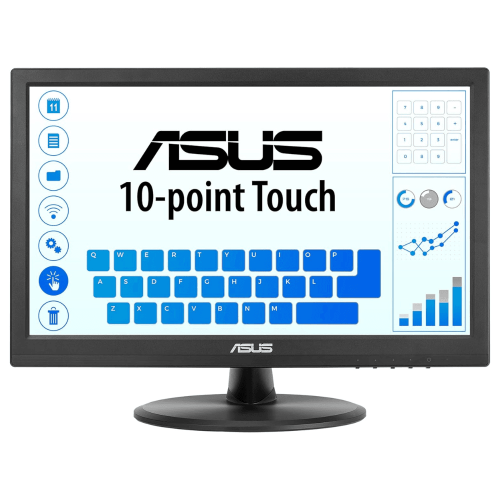 item promocional