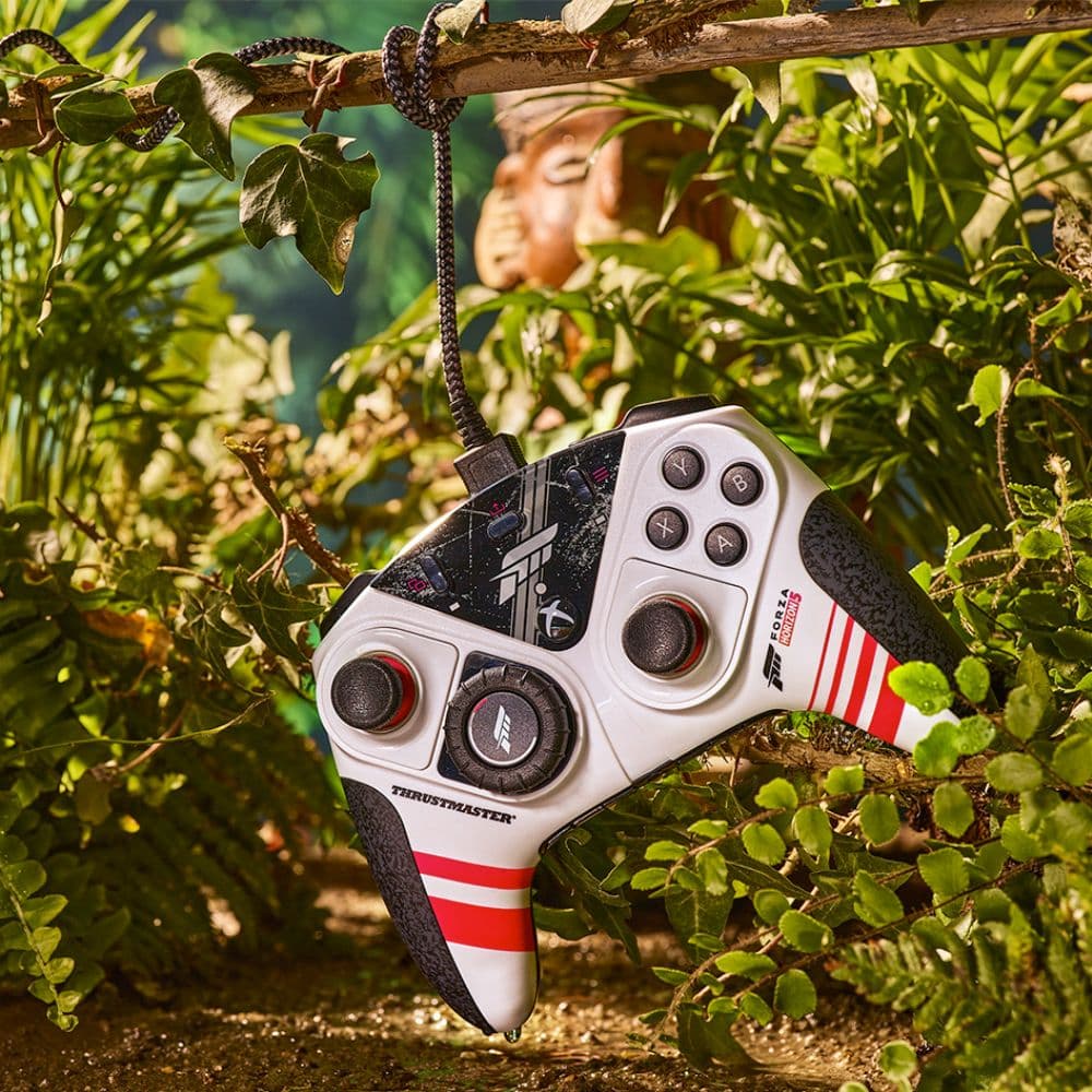 Miniatura del producto 6