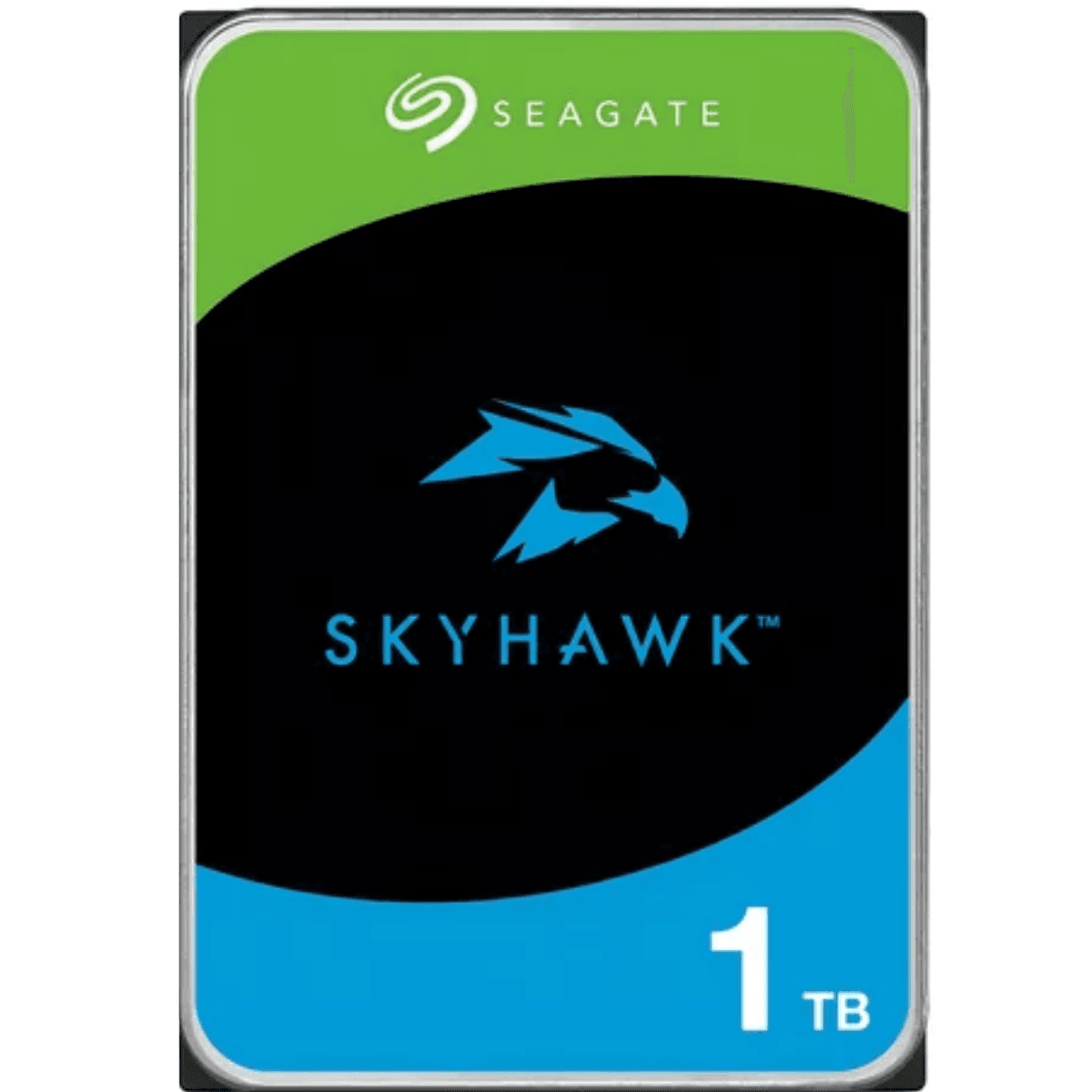 Comprar undefined al mejor precio