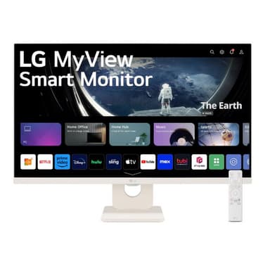 Comprar undefined al mejor precio