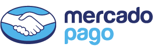 mercadopago