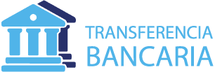 transferencia bancaria
