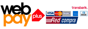 webpay