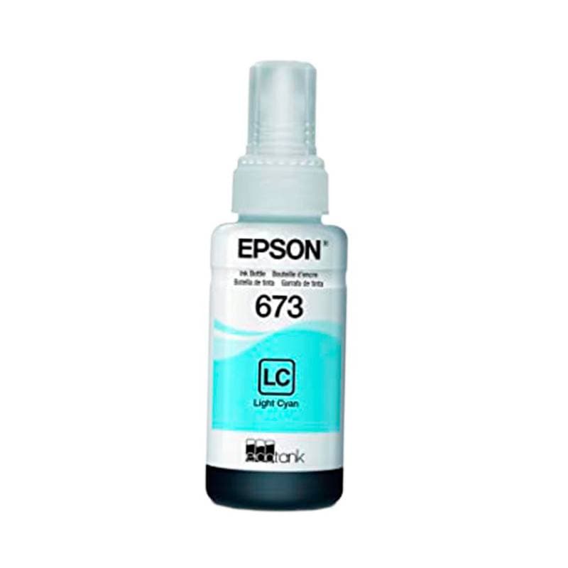 item promocional