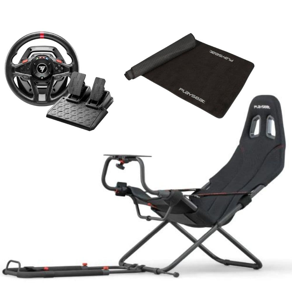 item promocional