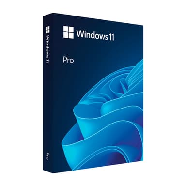 Comprar undefined al mejor precio