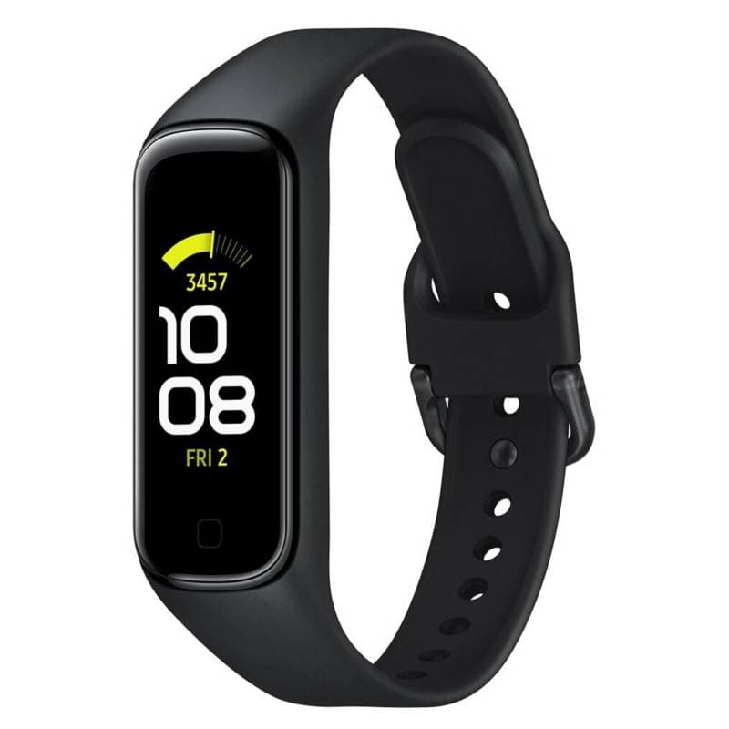 Samsung Galaxy Fit2 Bluetooth 1.1 Negro Sm-r220