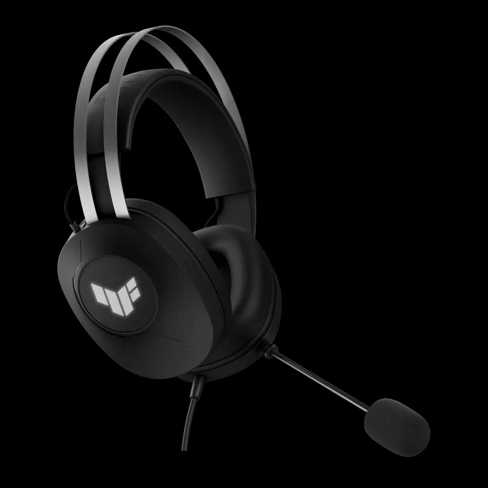 item promocional