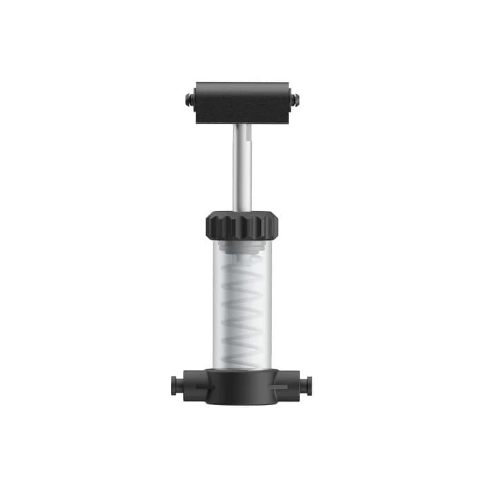 Kit de rendimiento Moza Racing Lite 2SRP para Acelerador/Embrage
