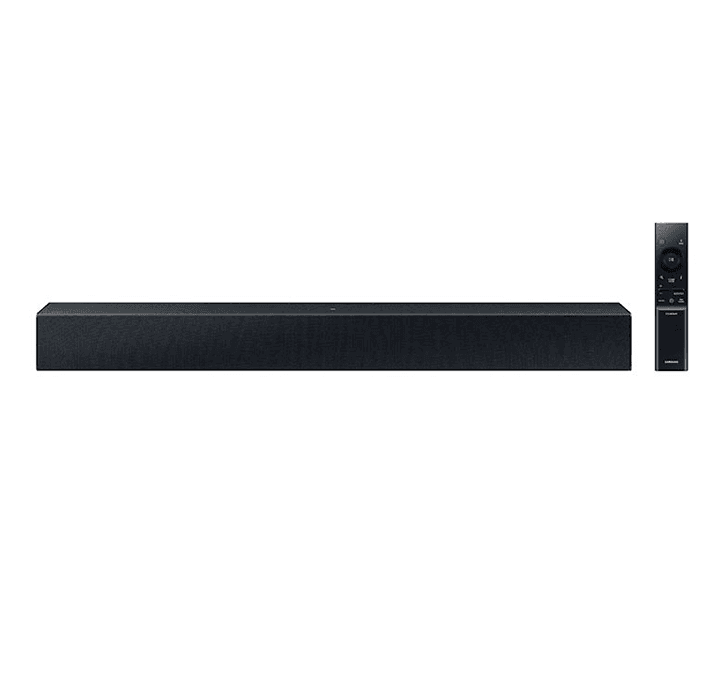 Soundbar Samsung HW-C400