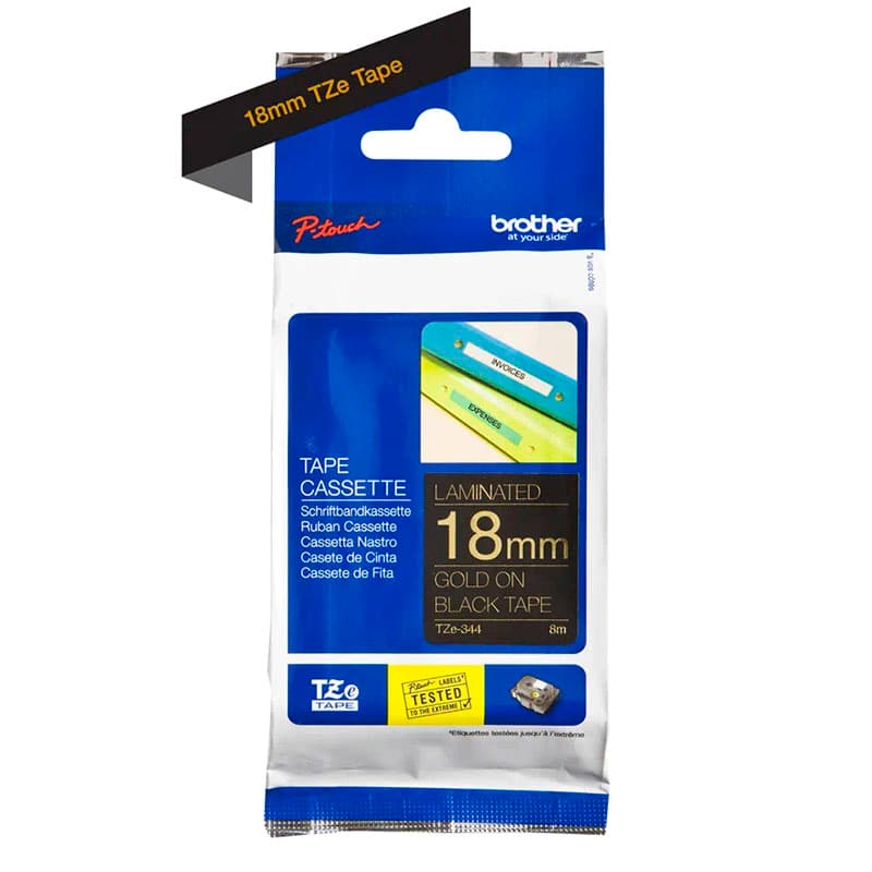 item promocional