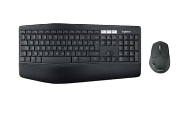 Comprar undefined al mejor precio