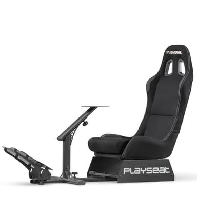 Comprar undefined al mejor precio
