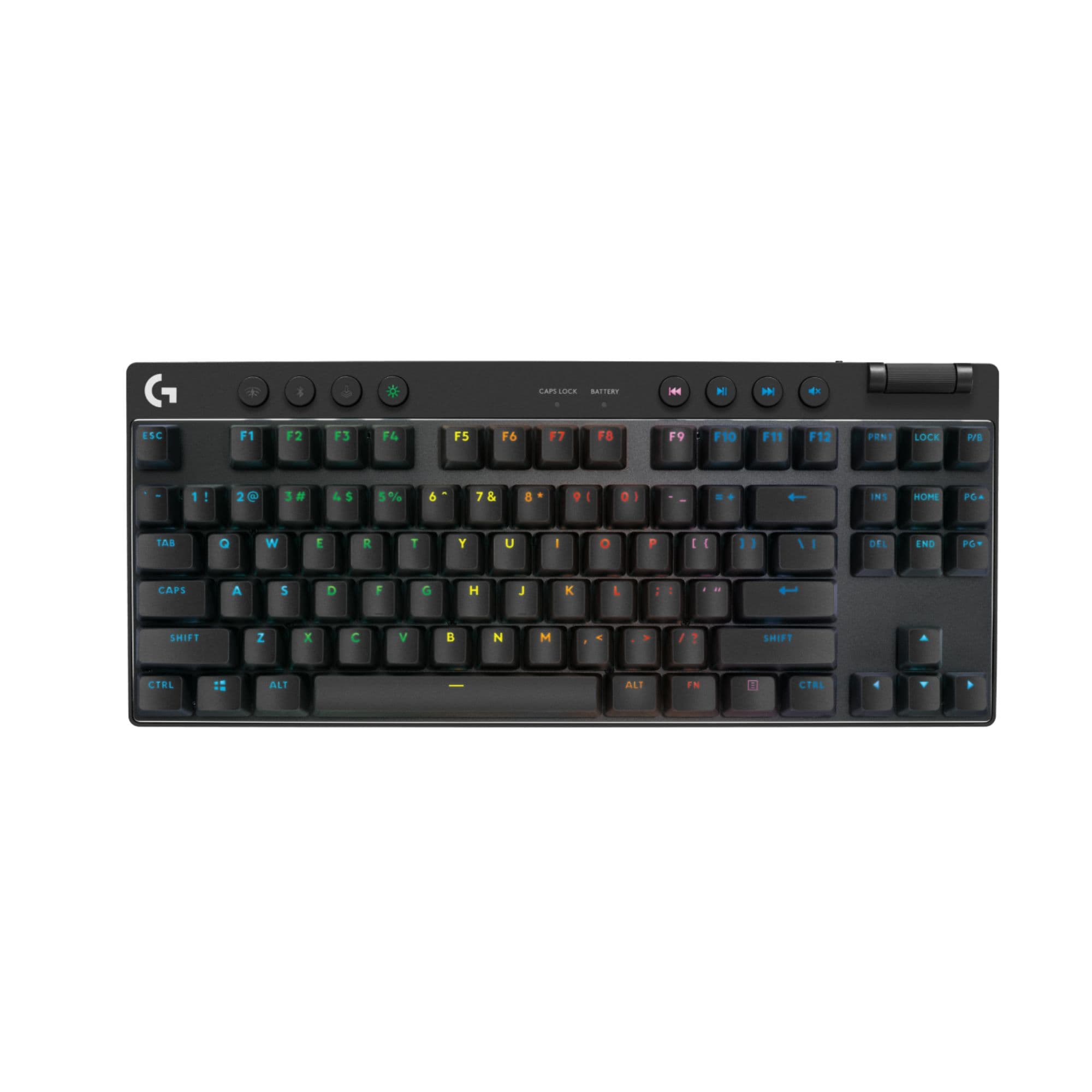 item promocional