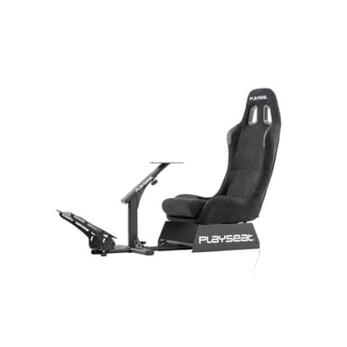 Comprar undefined al mejor precio