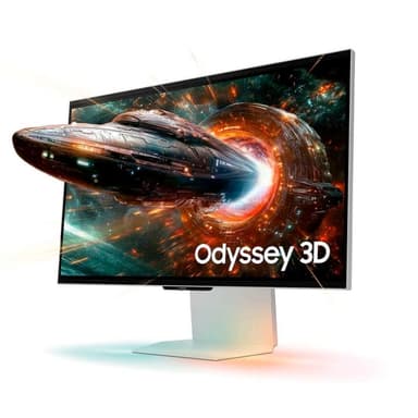 Comprar undefined al mejor precio