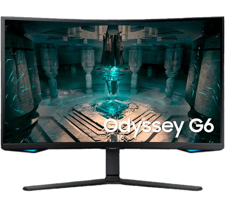 Comprar undefined al mejor precio