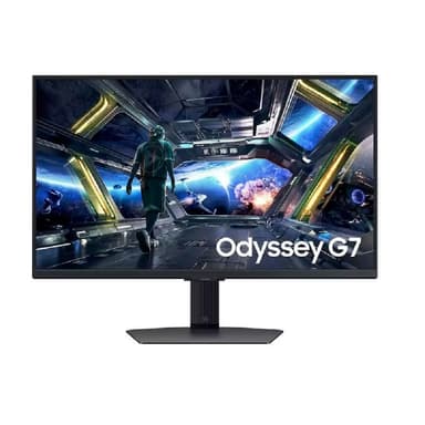 Comprar undefined al mejor precio