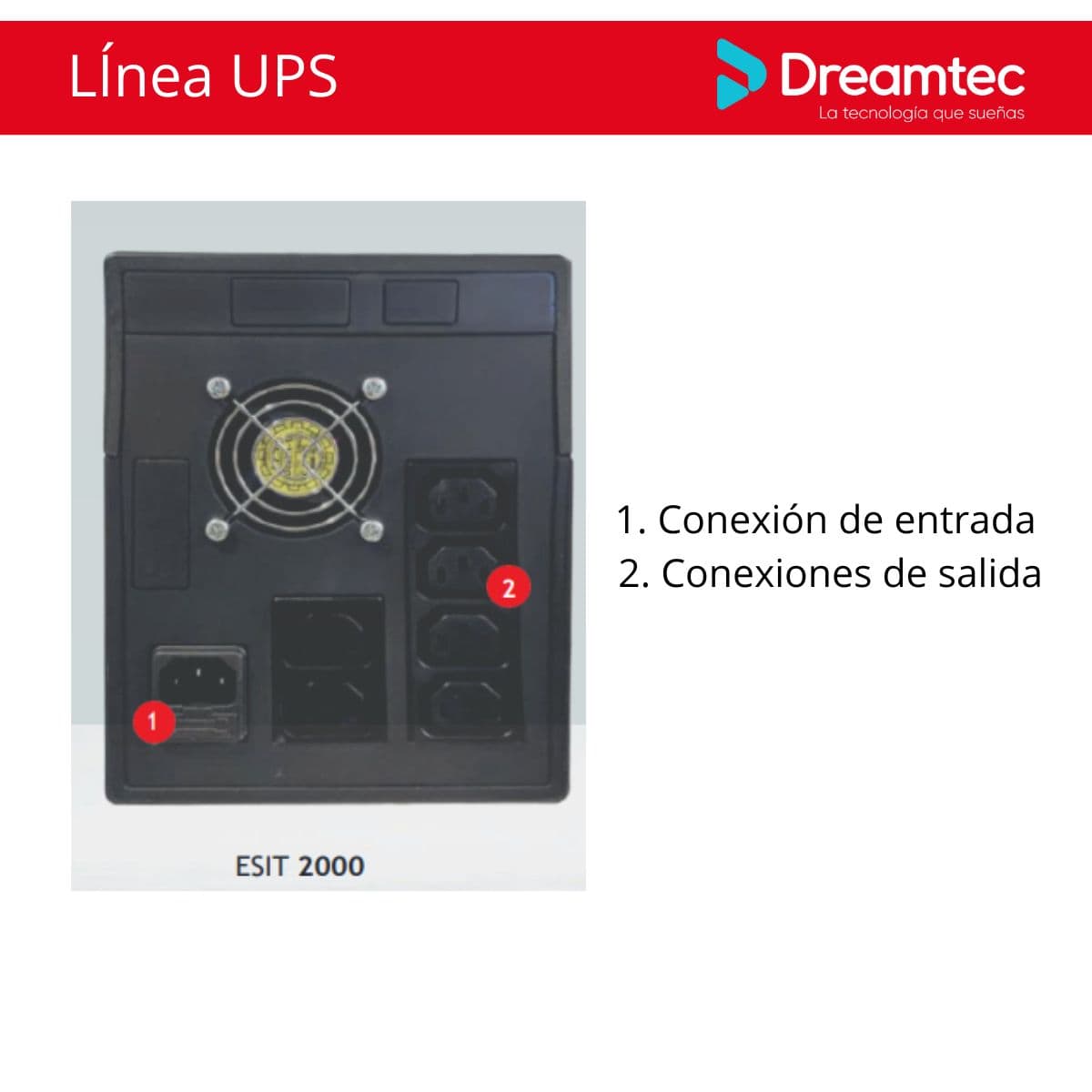 Producto 3