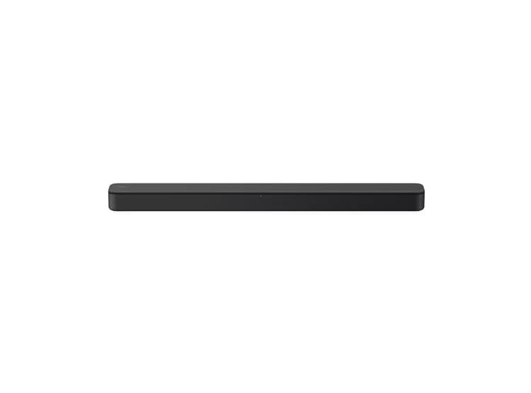Soundbar Sony Ht-s100 2.0 S-force Bluetooth