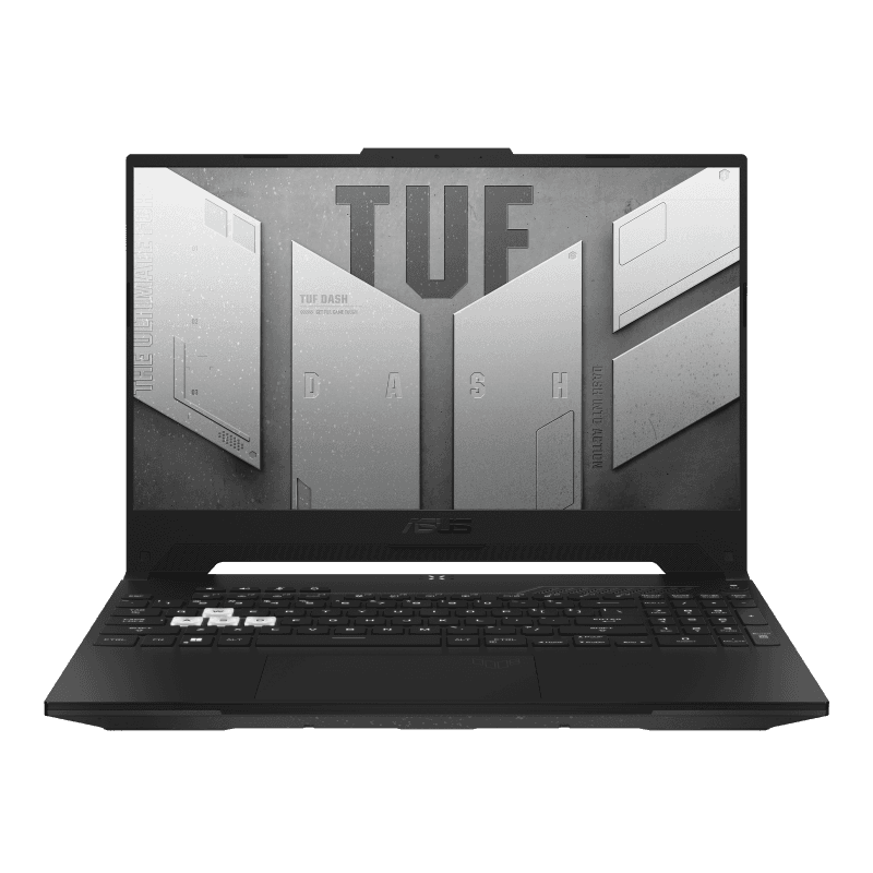 Notebook Gamer TUF FX517Z I5 8gb ram 512gb 6gb W11H