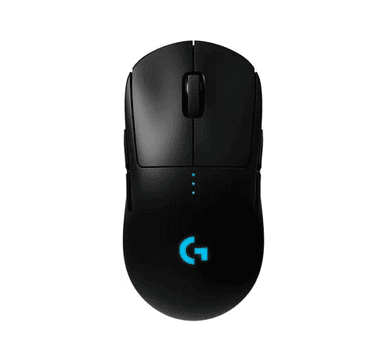 Comprar undefined al mejor precio