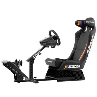 Comprar undefined al mejor precio