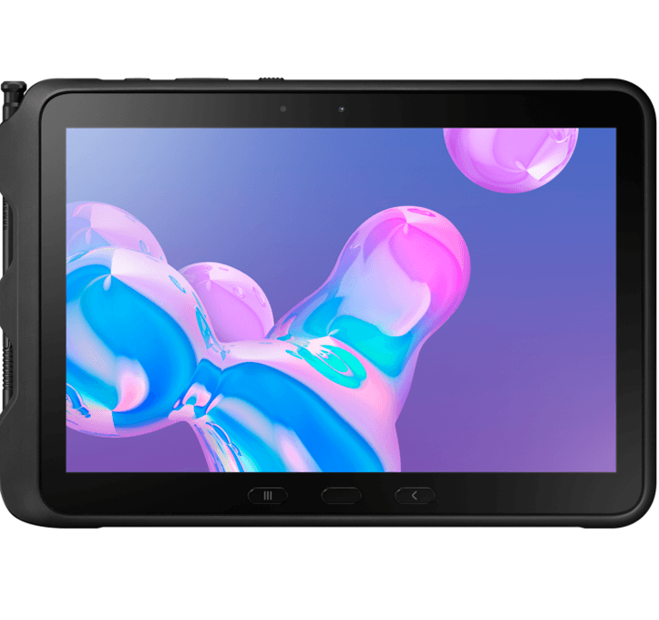 Galaxy TAB Active Pro