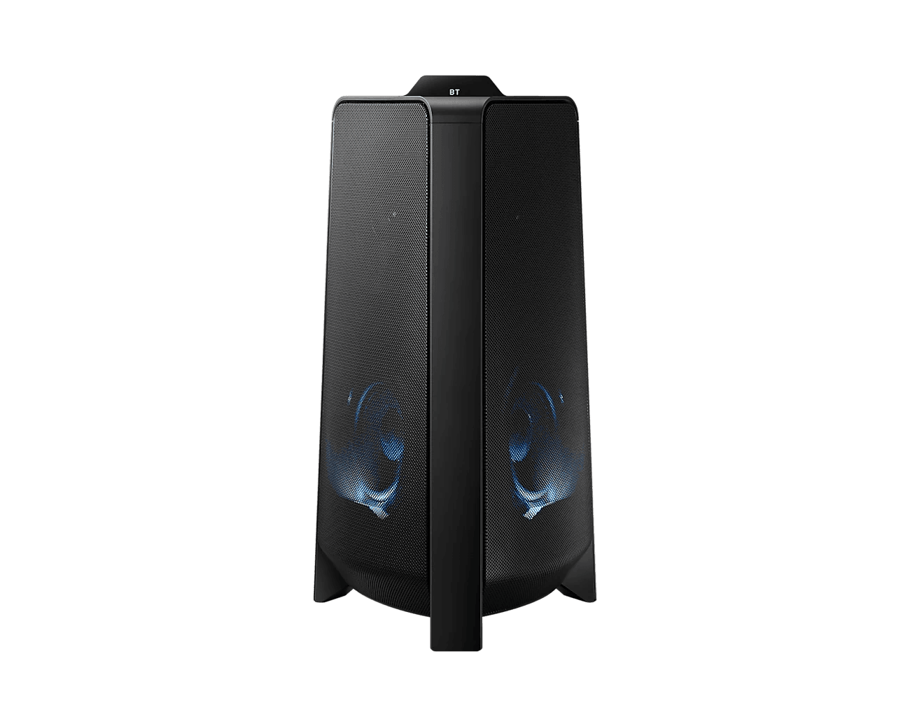 Parlante Samsung Sound Tower MX-T50 500W