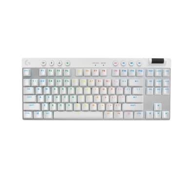 Comprar undefined al mejor precio