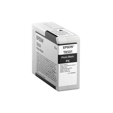 Comprar undefined al mejor precio