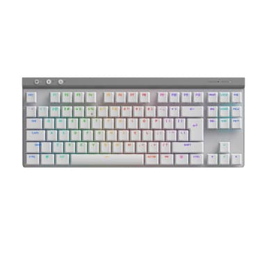 Comprar undefined al mejor precio