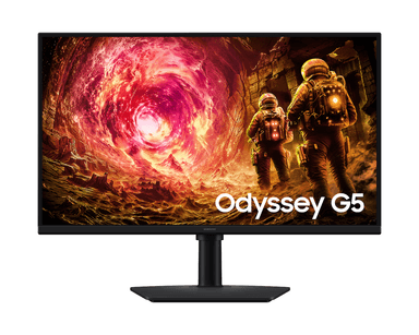 Comprar undefined al mejor precio