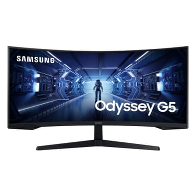 Comprar undefined al mejor precio